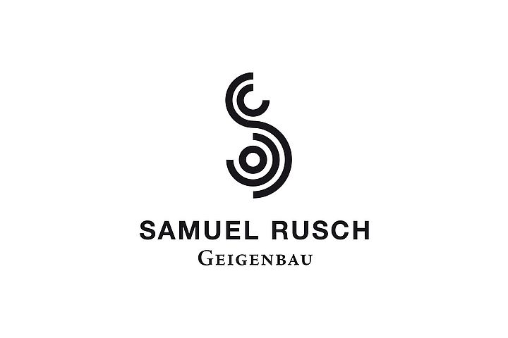 Samuel Rusch