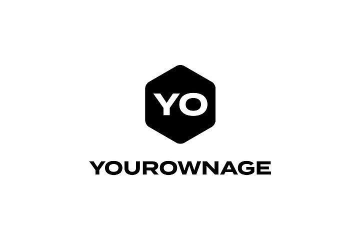 Yourownage