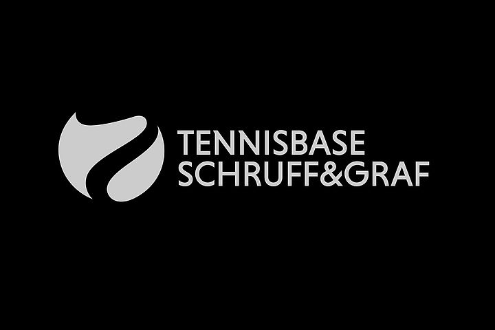 Tennisbase